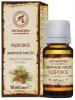 Cedarwood Essential Oil 100% Pure Natural